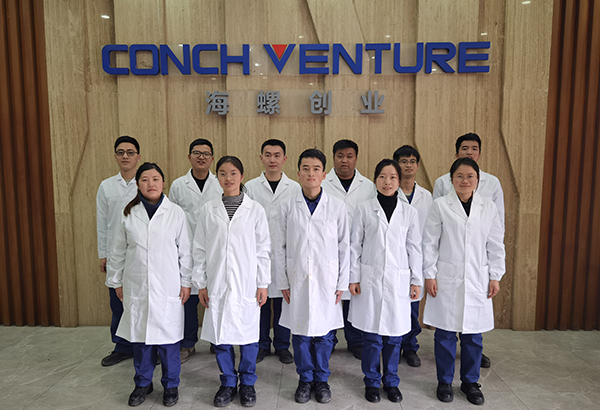 1614135885782091.jpg e40ccb1ee88041bce369c6bad16e822.jpg