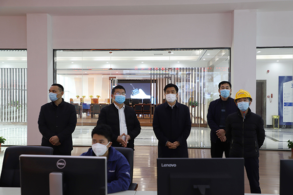 1614237277147685.jpg 微信圖片_20210224163349(修改).jpg