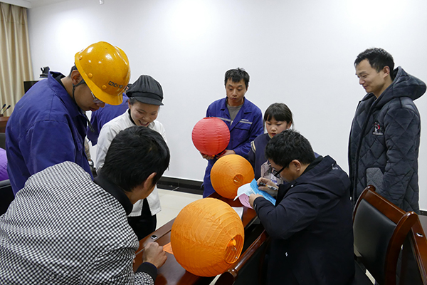 1614499018267018.jpg 對(duì)燈謎.jpg