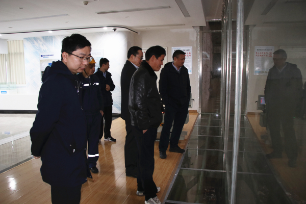 1614565076856723.jpg 調(diào)整圖2.jpg