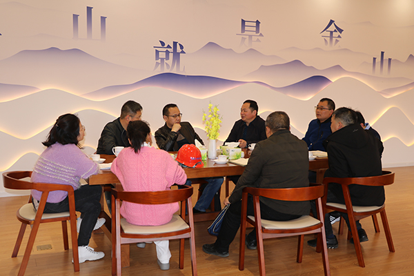 1614570091685417.jpg 5.JPG