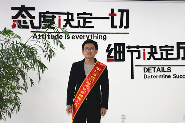 1614581125454920.jpg 1.jpg