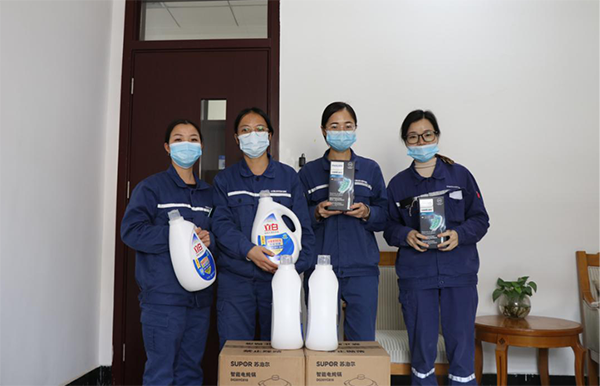 1615607135346870.png 原圖原圖.png