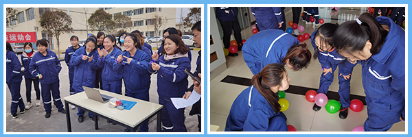 1615610284275098.jpg P圖-二框.jpg