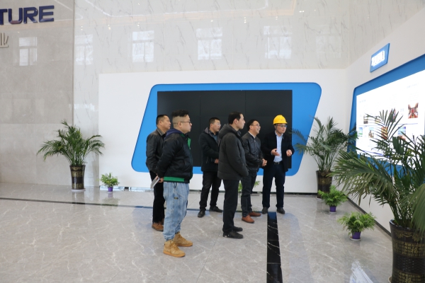 1615649067611083.jpg 1.jpg