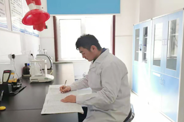 1616134871270158.jpg 吳浩文.jpg