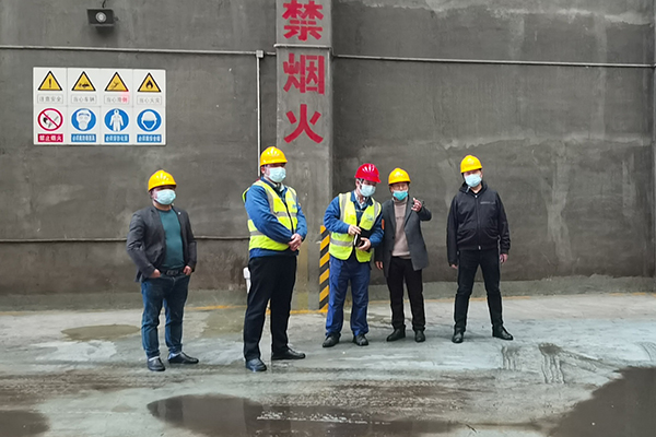 1616142997381299.jpg 圖1-2.jpg