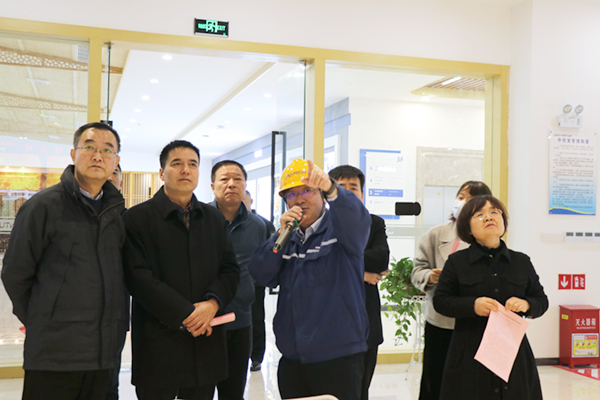 1616488440232622.jpg 圖片2.jpg