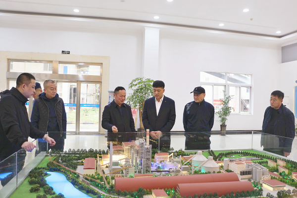 1616553202164846.jpg 1.jpg