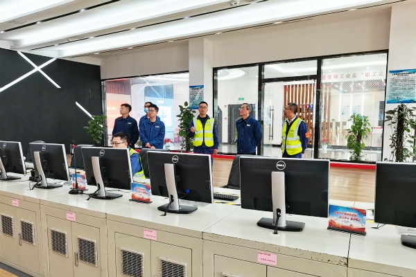 1616553962283857.jpg 處理圖二.jpg