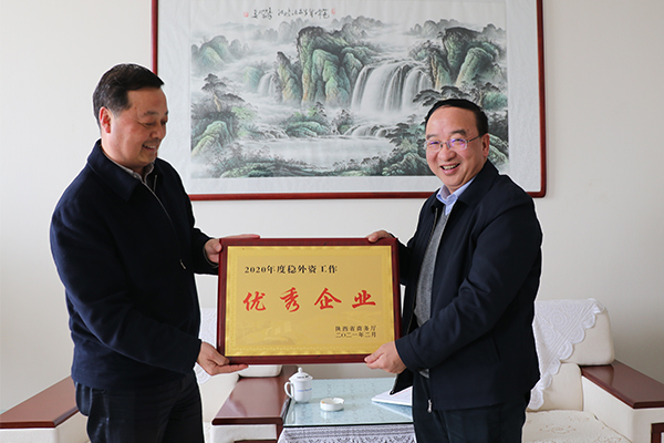 1616748997260608.jpg 76c74d53663d55d341de5fccd90b520.jpg