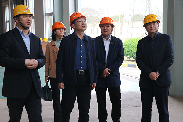 1617065793282025.jpg 1.jpg