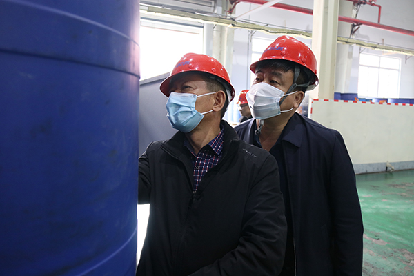 1617067129962741.jpg IMG_9044.JPG