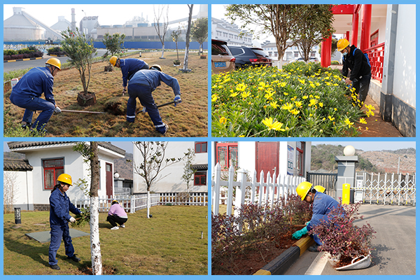 1617149961154793.jpg 10b5768d679f90971f2c0ba8a8c599d.jpg