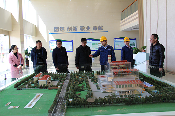 1617161475463468.jpg IMG_1823.JPG