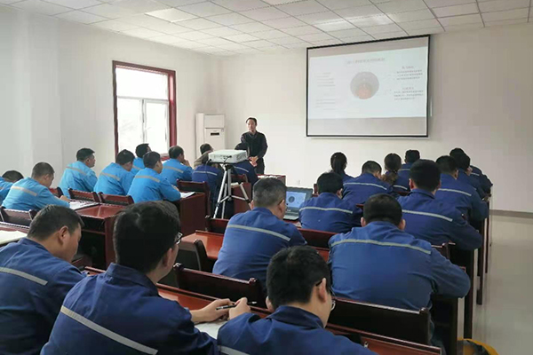 1617170886377711.png 圖片1.png