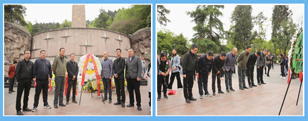 1617694569486556.jpg 習(xí)水黨小組2.jpg