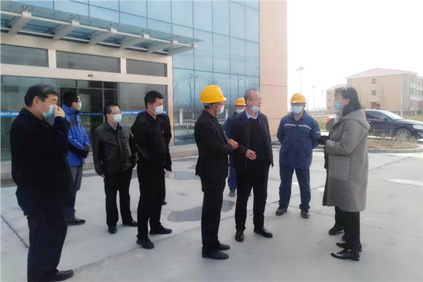 1617698356196252.png 圖片 2.png