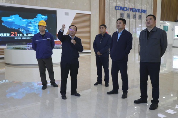 1617699002624090.png 圖片1.png