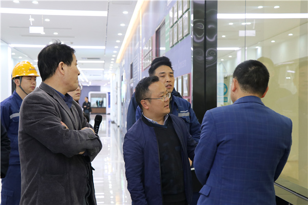 1617699119680468.jpg 褚處講解.jpg