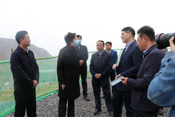 1617954908685869.jpg IMG_0189_meitu_1.jpg