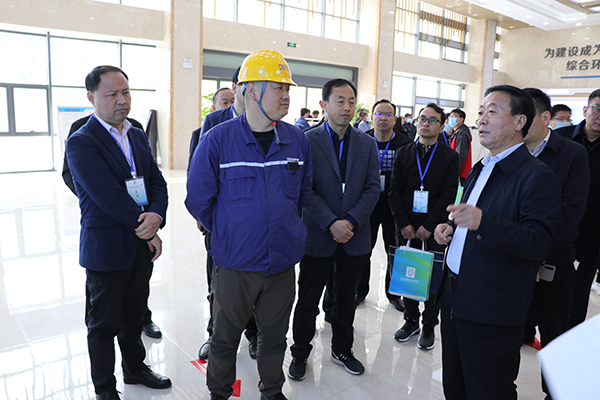 1618880925679134.png 圖片3.png