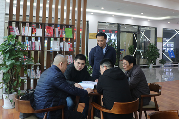 1618884366133984.jpg 2fbb8303ac7eafd5ee3d76eb4f15931.jpg