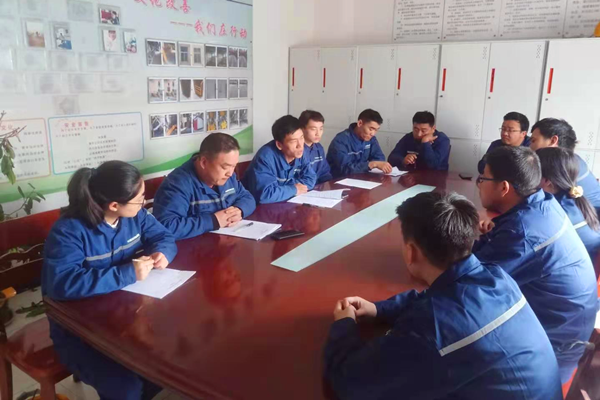 1618884593439103.png 1.png