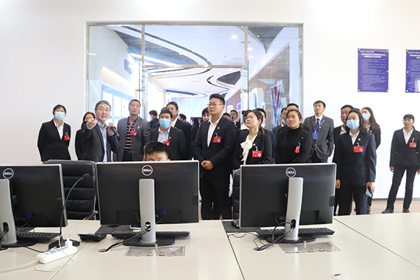 1619421785423691.jpg IMG_2805.JPG