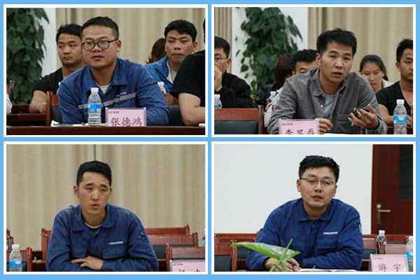 1619668574853522.jpg P圖-四框.jpg