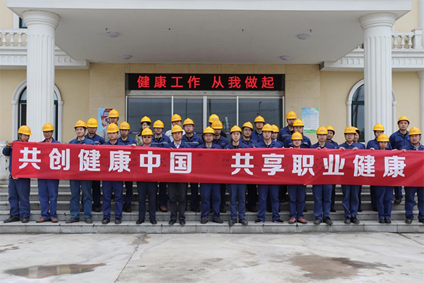 1620012651802970.png 圖片1.png