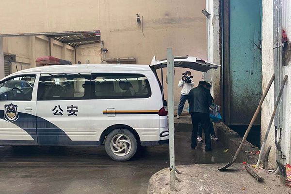 1620013428652637.jpg 圖2.jpg