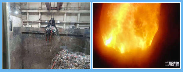 1620013434633803.jpg 圖3.jpg