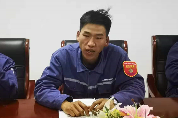 1620014857327866.jpg 4.jpg