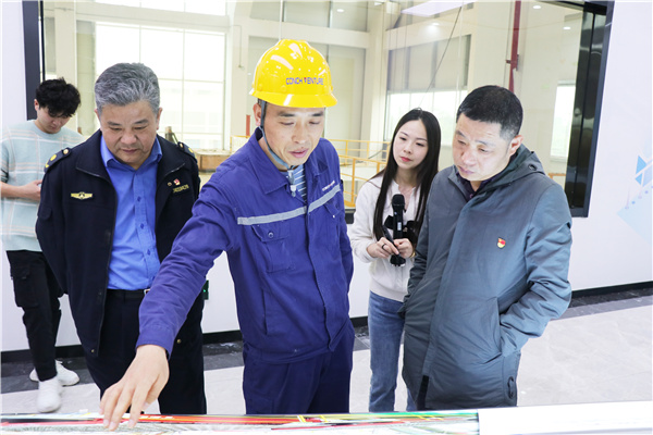 1620015154512580.jpg 調(diào)整圖 (3).jpg