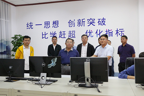 1620015693326551.jpg 3.jpg