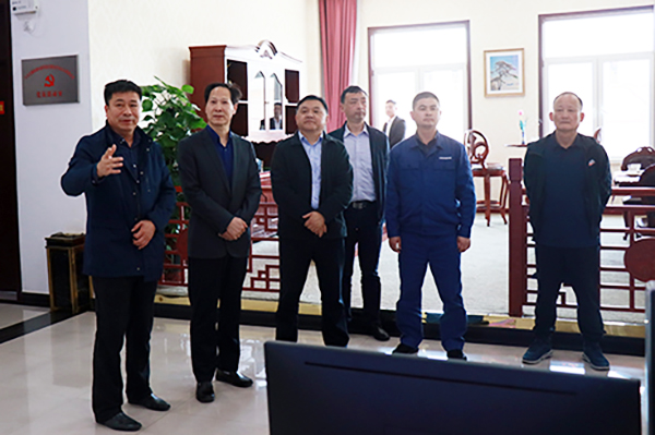 1620017703674010.jpg IMG_5752_副本.jpg