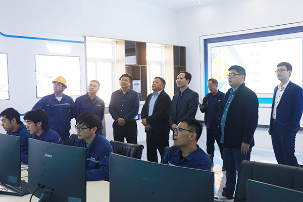 1620017708273556.jpg IMG_5816_副本.jpg