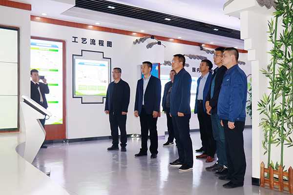 1620018119541588.jpg 2.jpg