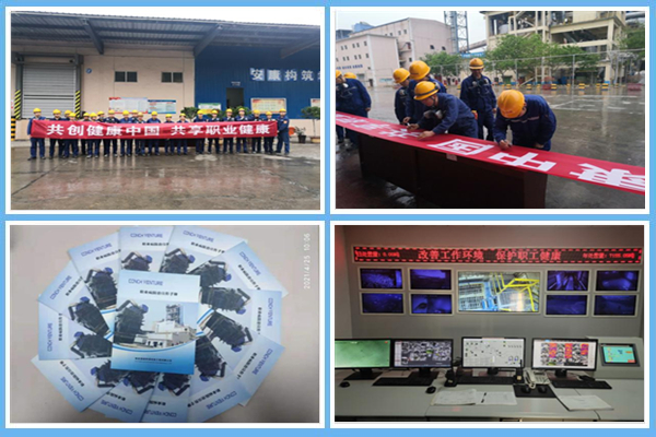 1620261787417471.jpg 裁剪后1.jpg