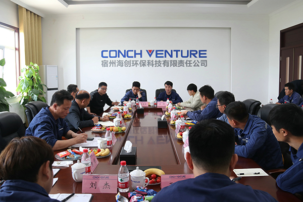 1620440455470143.jpg IMG_8189.JPG