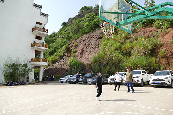 1620790591913744.jpg L1120292.JPG