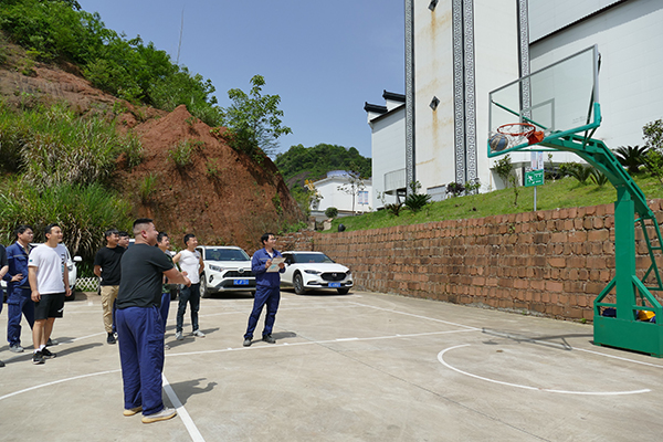 1620790597908115.jpg L1120024.JPG