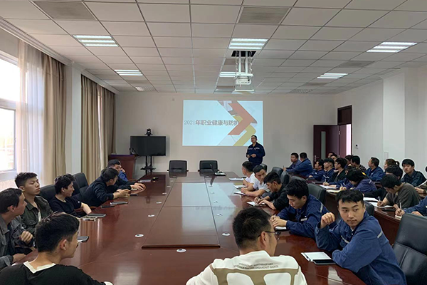 1620954596215766.png 圖片 139.png