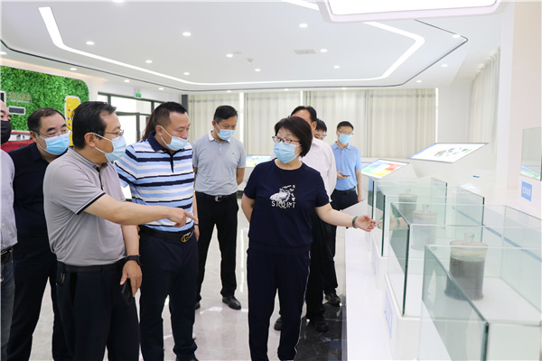 1621210761376619.jpg 調(diào)整圖 (1).jpg