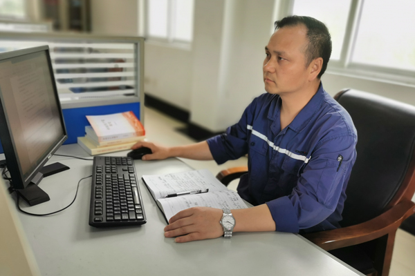 1622001468775914.jpg 1.jpg