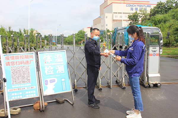 1622452666140507.jpg cf0a651e9a34f99fbbea0286dfc2417.jpg