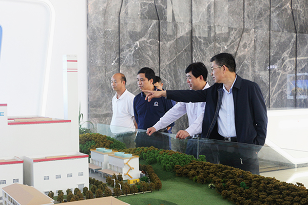 1622517202873943.jpg 參觀1.jpg