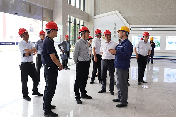 1622517908910979.jpg 1.JPG