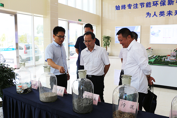 1622769413602780.jpg IMG_4056.jpg